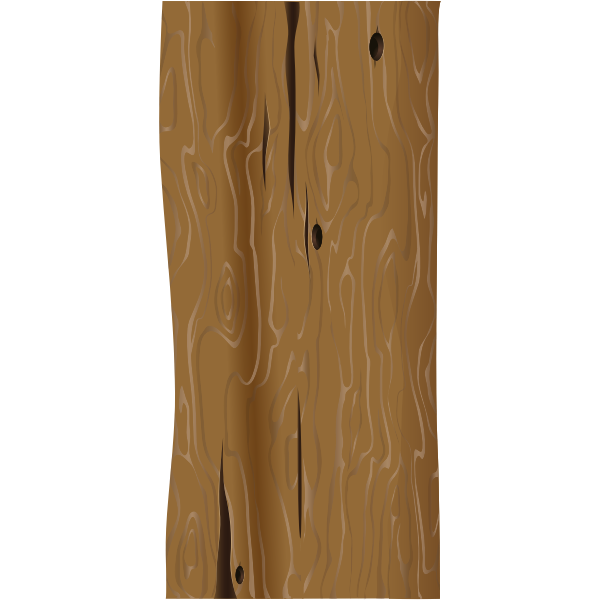 SVG ilmenskie tree int wall 4