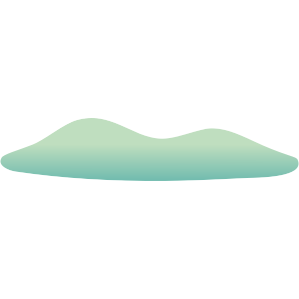 SVG ilmenskie zutto hill 1