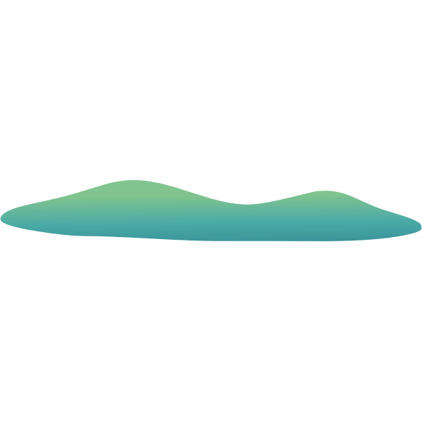 SVG ilmenskie zutto hill 2