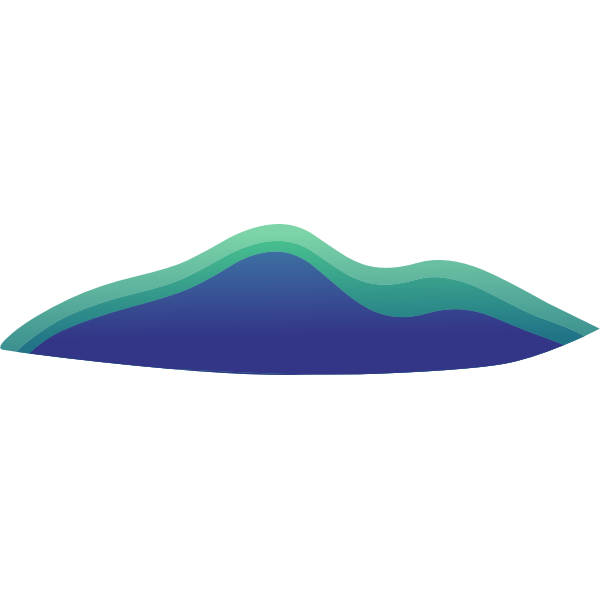 SVG ilmenskie zutto hill 3