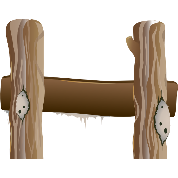 SVG ilmenskie zutto ladder tile cap 0 tree