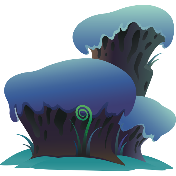 SVG ilmenskie zutto platform 1