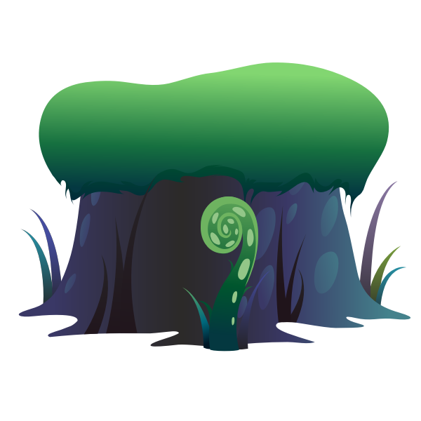 SVG ilmenskie zutto platform 2