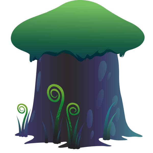 SVG ilmenskie zutto platform 3