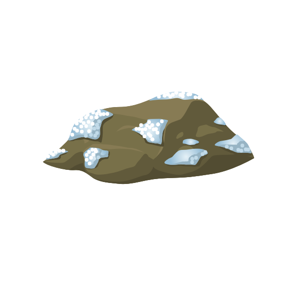SVG ilmenskie zutto rock sparkly fore2