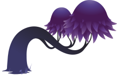 SVG ilmenskie zutto tree 2