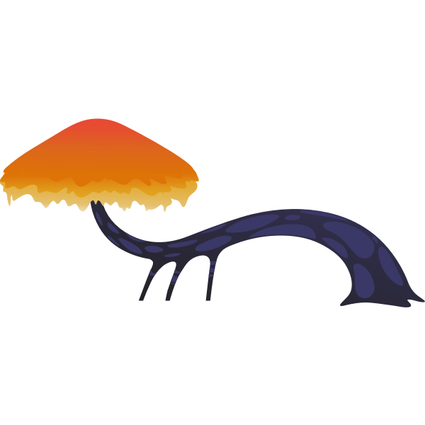 SVG ilmenskie zutto tree 3