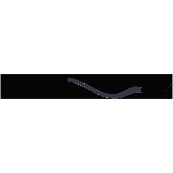 SVG Image from LunaPic com