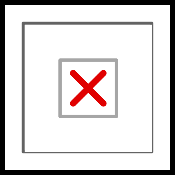 SVG Image Not Found