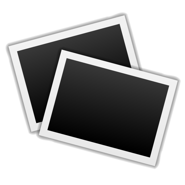 SVG Images