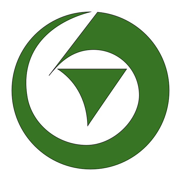 SVG Imakane Hokkaido chapter