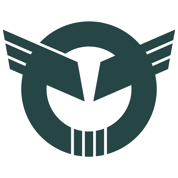 SVG Inakawa Akita chapter