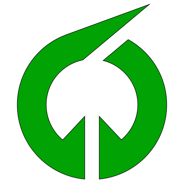 SVG Inami Fukushima chapter
