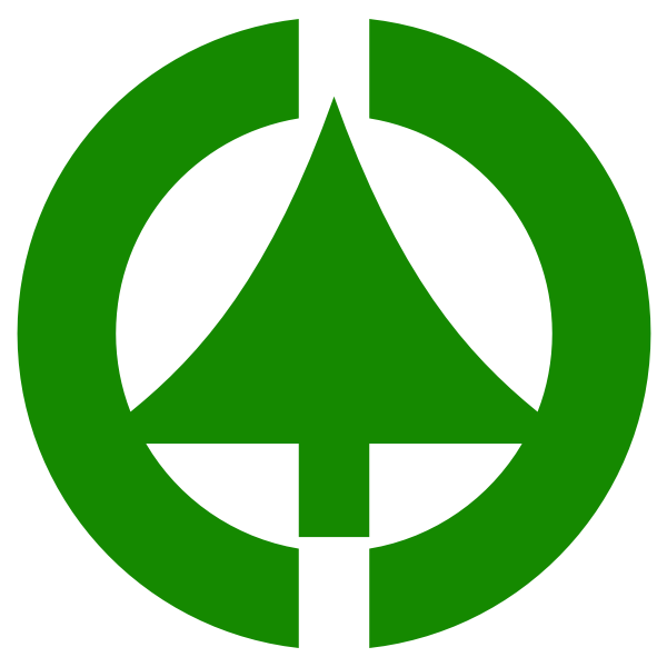 SVG Inatake Aichi chapter