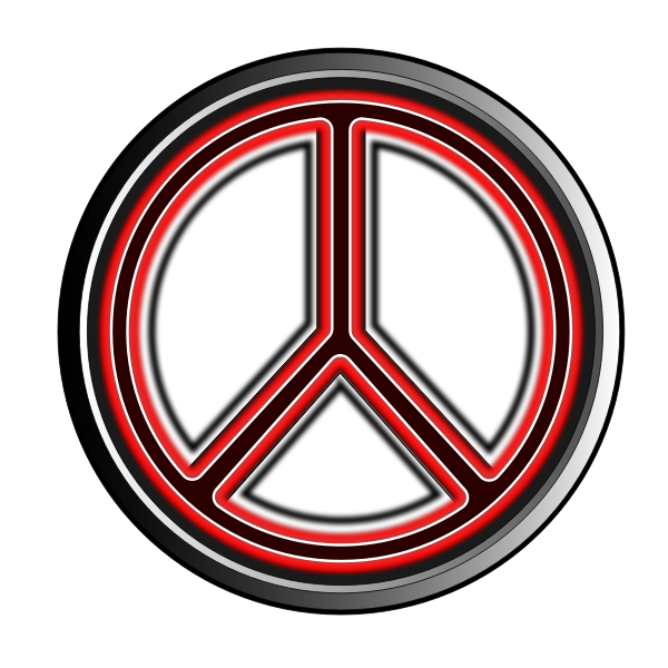 SVG Indalo