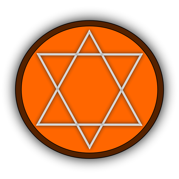 SVG Indian Art-2