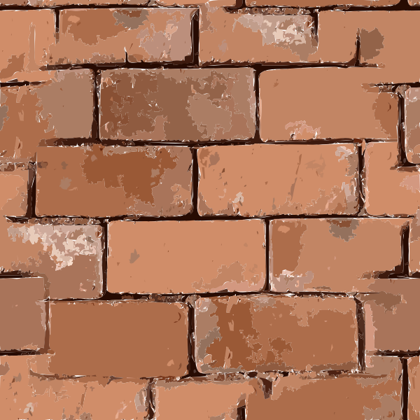 SVG Infinite Brick 2015082738