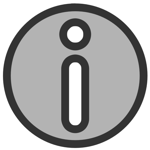 SVG Info icon-1572334083