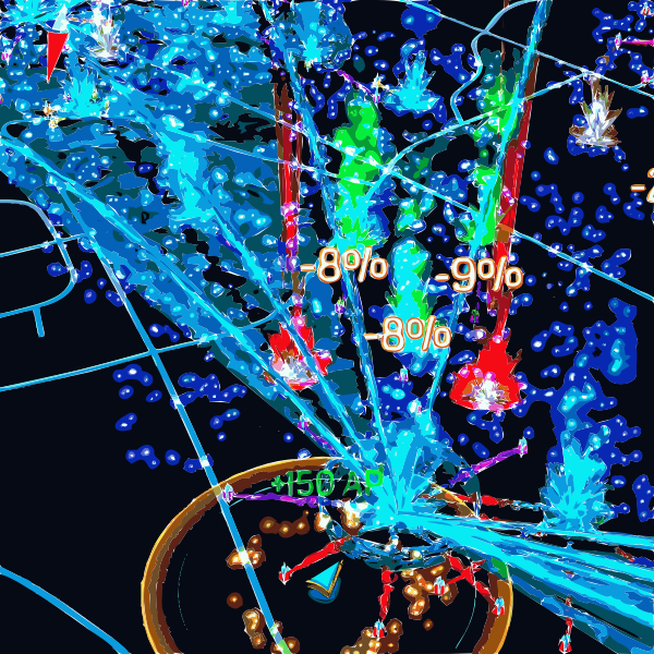 SVG Ingress Gameplay no proprietary logos 2015071546