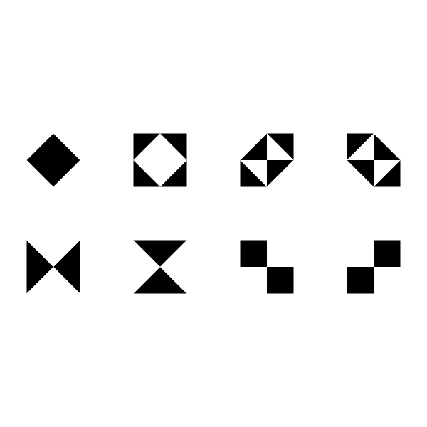 SVG inkscape default