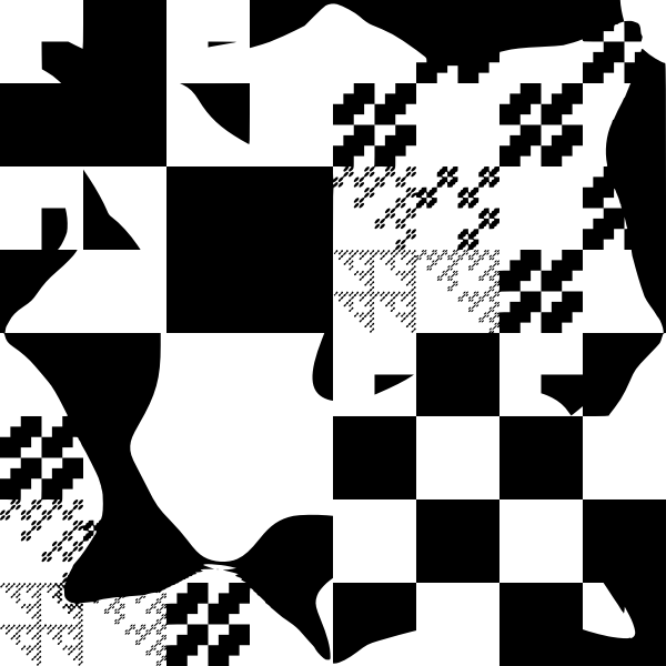 SVG inktile test 2015082604