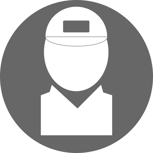 SVG Installer symbol