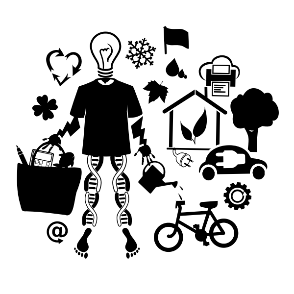 SVG Internet diversity