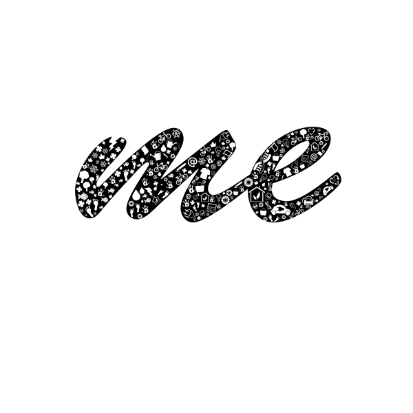 SVG Internet logo