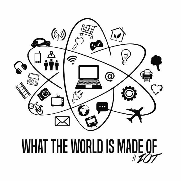 SVG Internet world