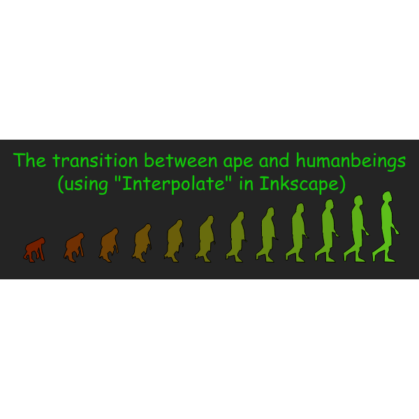 SVG Interpolate Inkscape 02