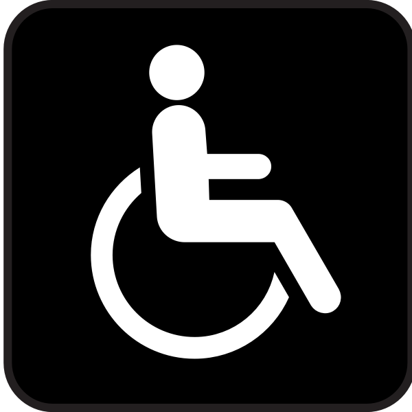 SVG Invalid symbol