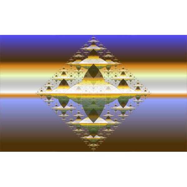 SVG Invasion Of The Soul Snatchers