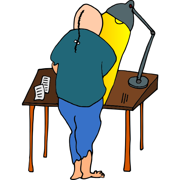 SVG Inventer