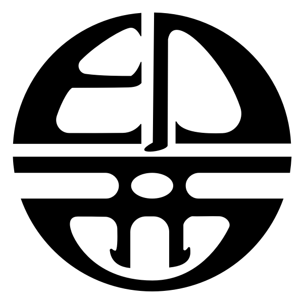 SVG Inzai Chiba chapter