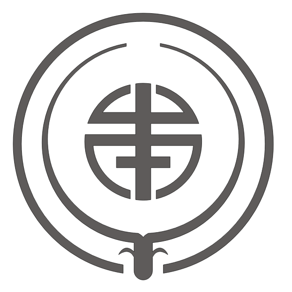 SVG Ipponmatsu Ehime chapter