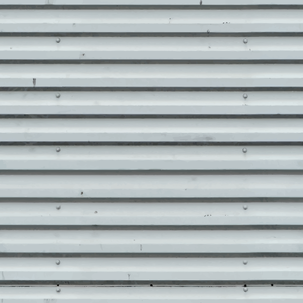 SVG Iron plate image