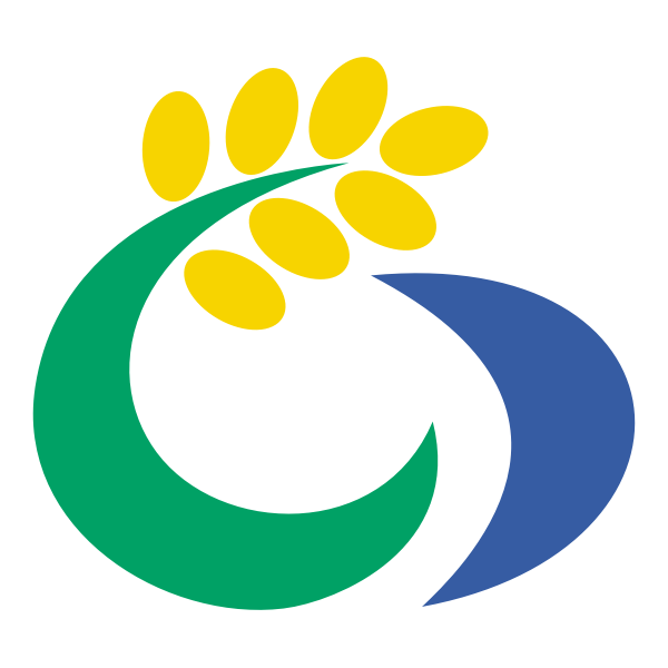 SVG Isa Kagoshima chapter