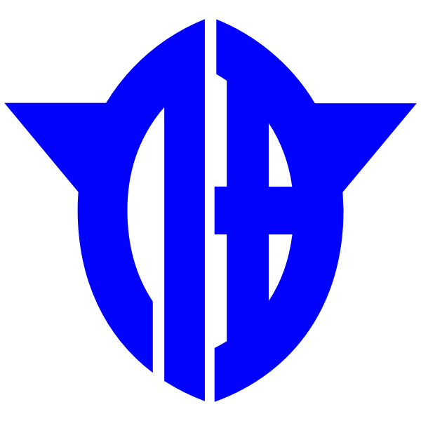 SVG Isen Kagoshima chapter