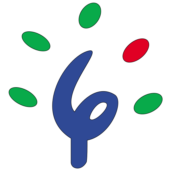 SVG Ishikari Hokkaido chapter