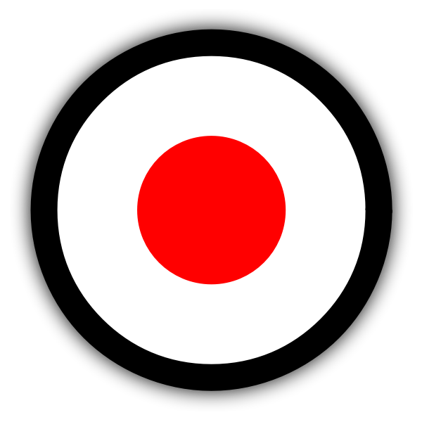 SVG item