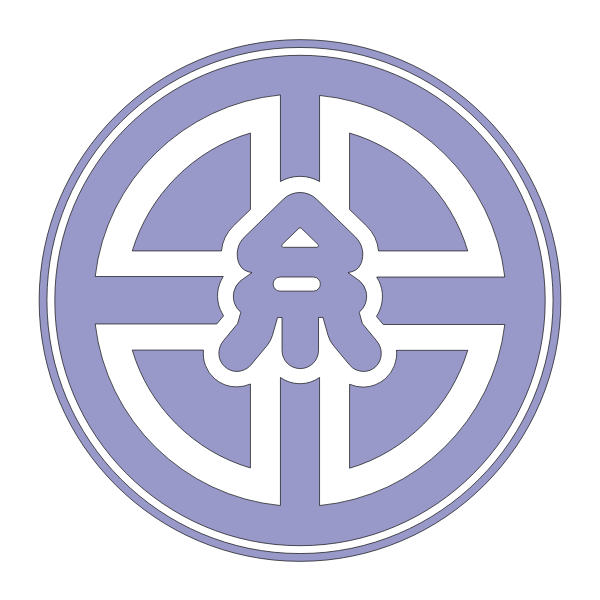 SVG Itoda Fukuoka chapter