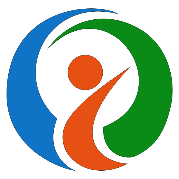 SVG Itoshima Fukuoka chapter