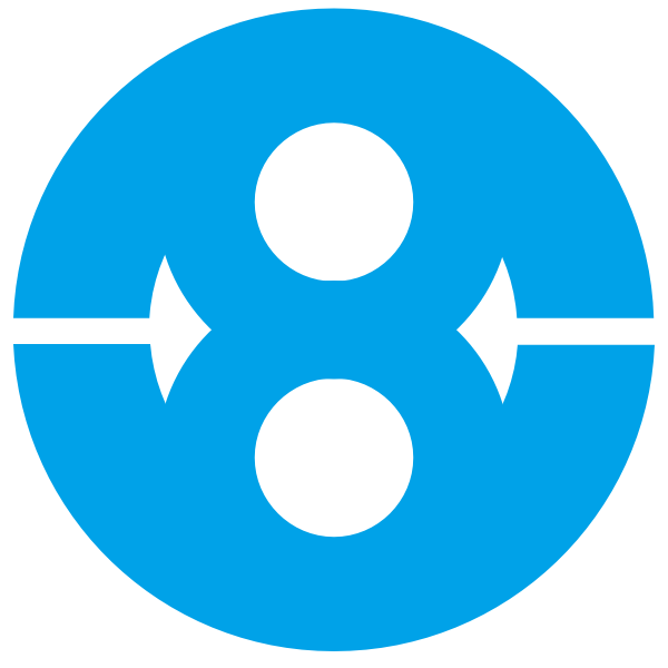 SVG Itsukaichi Hiroshima chapter