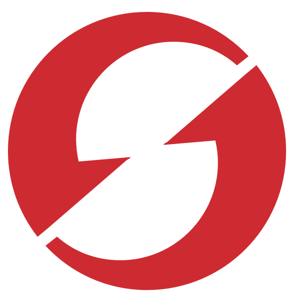SVG Iwaki Akita chapter