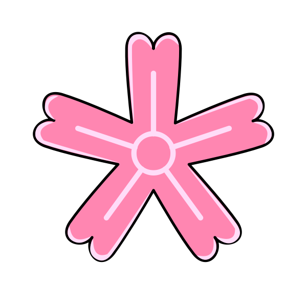 SVG Iwaki Aomori chapter