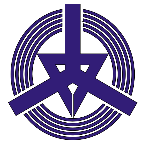 SVG Iwanai Hokkaido chapter