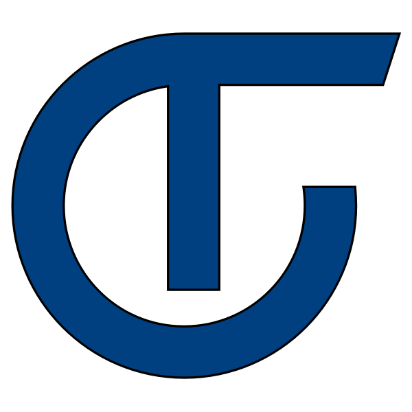 SVG Iwasaki Aomori chapter