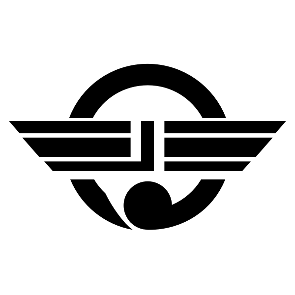 SVG Iyomishima Ehime chapter