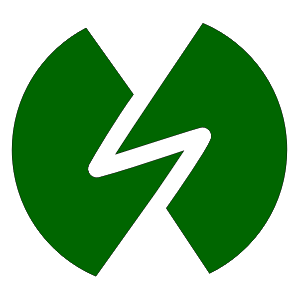 SVG Izumi Fukui chapter