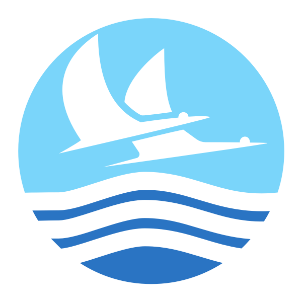 SVG Izumi Kagoshima chapter